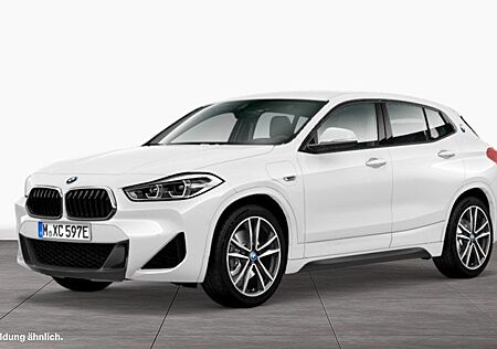BMW X2 xDrive25e M Sport Navi Kamera Driv.Assist