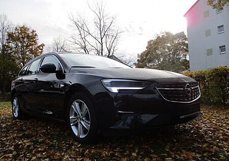 Opel Insignia B Sports Tourer Elegance