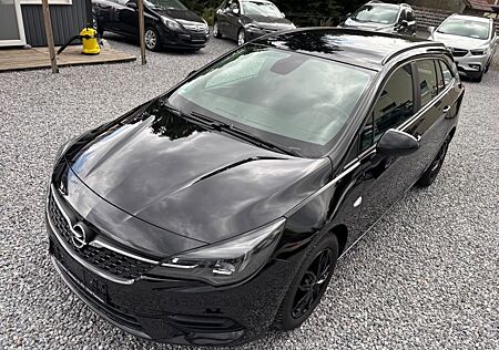 Opel Astra K Sports Tourer Business Start/Stop