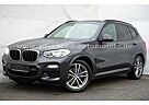 BMW X3 xDrive 30 d M Sport|LED|TOT|HUD|CAM|AHK|HARMA