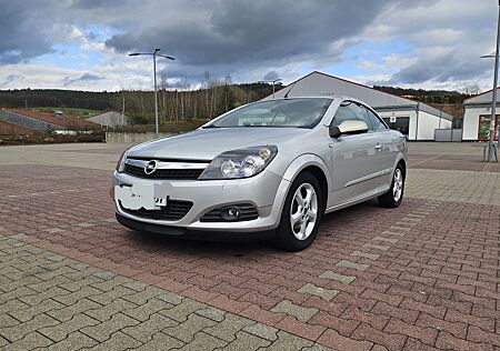 Opel Astra 1.8 Cosmo Cosmo