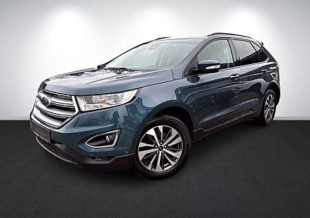 Ford Edge 2.0 TDCi Trend 4x4 *IPS*Kamera*SHZ*