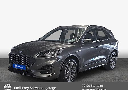 Ford Kuga 1.5 EcoBoost ST-LINE X