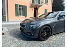 BMW 4er 420d Gran Coupé Luxury Line