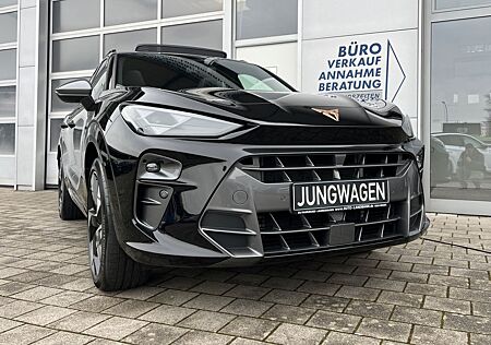 Cupra Terramar 2.0 TSI DSG 4D VZ HUD PANO 5JGAR AKTION