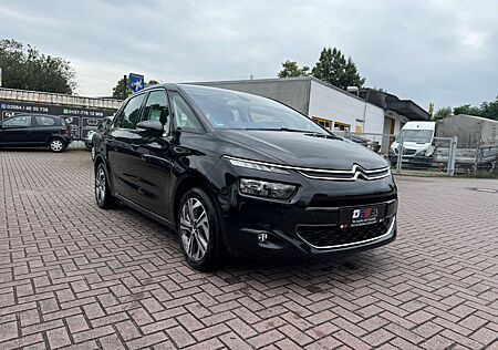 Citroën C4 Picasso/Spacetourer Selection*GARANTIE*