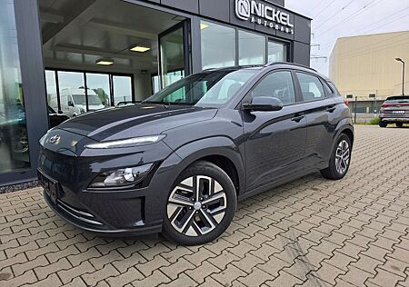 Hyundai Kona Elektro 64KWh*Acc*Led*Kamera*Top*