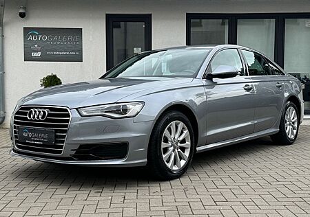 Audi A6 Lim. 2.0 TDI°dynamicSelect°Navi.°BiXenon°1.HD