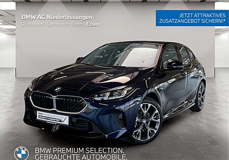 BMW 120 AHK Driv.Assist.Prof Harman/K Head-Up LED