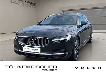 Volvo V90 Kombi T6 Twin Engine Inscription Recharge