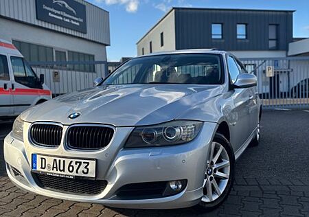 BMW 318i -