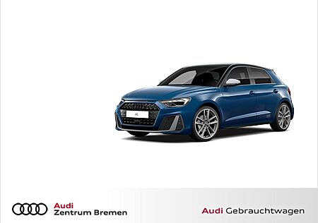Audi A1 Sportback 30 TFSI S tronic S line NAVI PDC