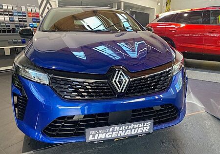 Renault Clio Evolution Blue dCi 100 - DIESEL NEU