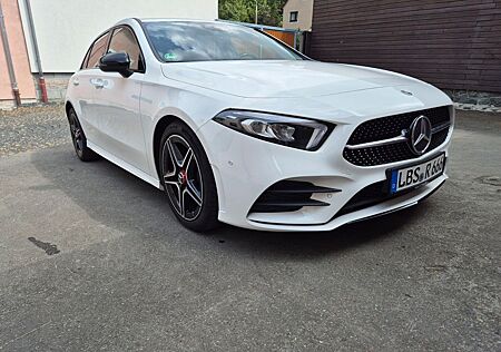 Mercedes-Benz 200