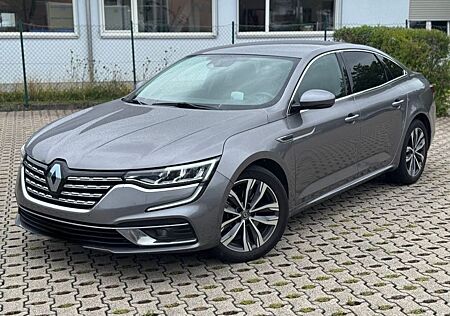 Renault Talisman Intens