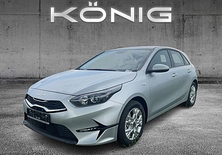 Kia Cee'd / Ceed 1.0T VISION Navigation