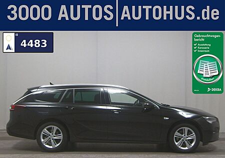 Opel Insignia ST 1.5 D Business Ed. Navi LED Shz RFK
