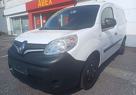 Renault Kangoo Rapid Extra Klima Bluetooth