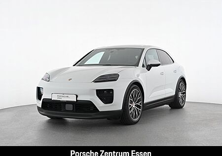 Porsche Macan 4S/ Luftfederung 360 Kamera Privacyverglas