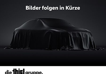 Skoda Enyaq 80 Sportline Sportline Wärmepumpe/ACC/AHK/