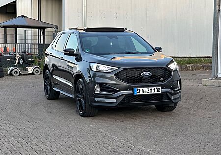 Ford Edge 2,0 l EcoBlue Bi-Turbo 4x4 ST-LINE Auto...