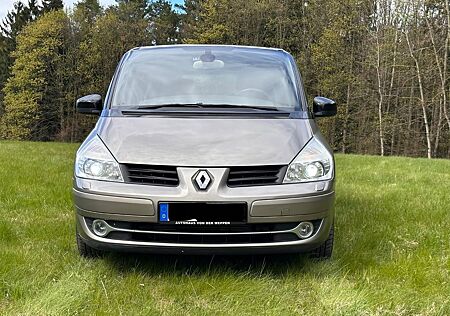 Renault Grand Espace Edition 25th dCi 175 FAP