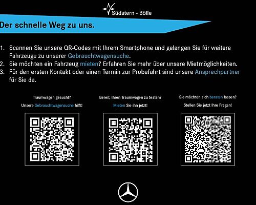 Mercedes-Benz GLS 63 AMG 4M+ AMG+AMBIENTE+DISTRO+MEMORY+MBUX