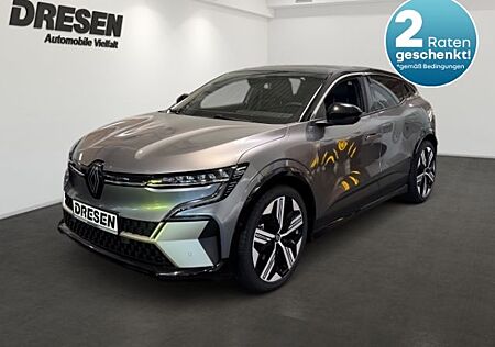 Renault Megane gebraucht kaufen Renault Megane E-Tech Iconic 220 Comfort Range+Digitales