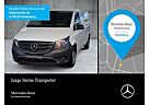 Mercedes-Benz Vito 116 CDI KA Lang Klima+ParkAss+Kamera