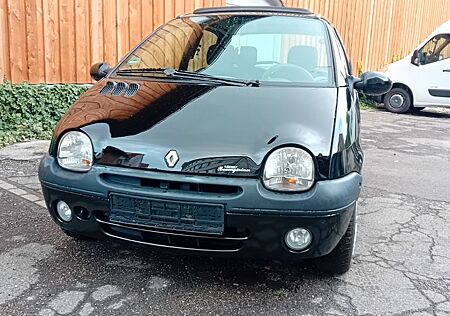 Renault Twingo Soleil 1.2 Soleil