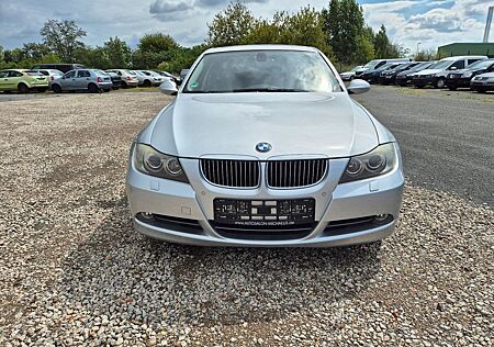 BMW 330i 330 Touring xDrive, nur an Export/Gewerbe