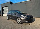 Kia Cee'd / Ceed 1.6 CRDi Edition 7