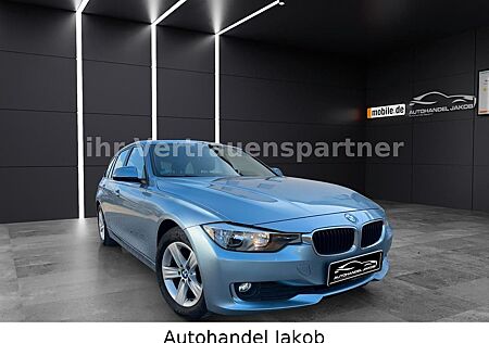 BMW 316i Touring/TÜV_SERVICE NEU/Super Zustand/TOP!