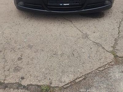 BMW 325i -