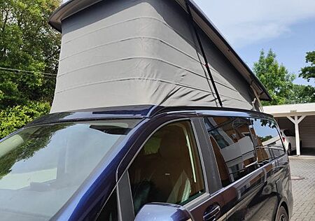 Mercedes-Benz V 250 Mercedes Benz MarcoPolo V250 Westfalia TOP Zubhö