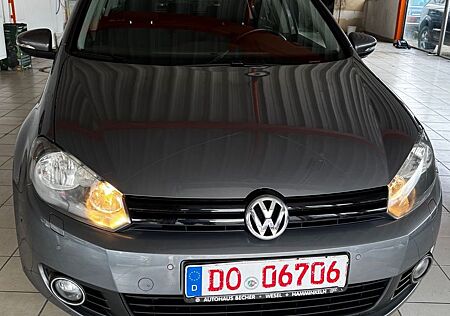 VW Polo Volkswagen IV Comfortline