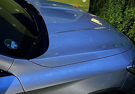 Cupra Formentor 1.4 e-HYBRID 150kW DSG -