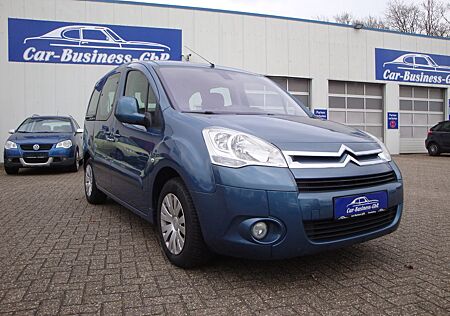 Citroën Berlingo Kombi Multispace