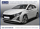 Hyundai i20 FL 1.0 T-Gdi Trend KomfortP NAVI SHZ PDC BT