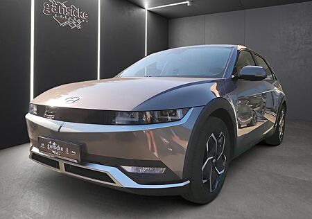 Hyundai IONIQ 5 58 kWh Dynamiq Heckantrieb