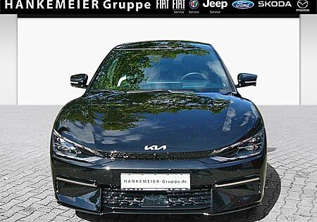 Kia EV6 GT-Line AWD *Glasdach*WP*P5*P6*P7,