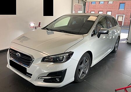 Subaru Levorg 2.0i Exclusive Exclusive 65.000 km