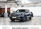 VW Touareg Volkswagen 3.0TDi R LINE/21Z/ACC/SIDE/PANO/DYNAUDIO