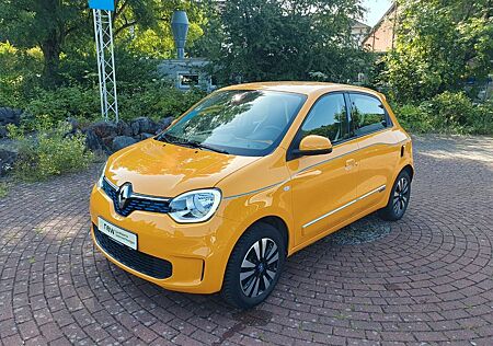 Renault Twingo Intens Electric