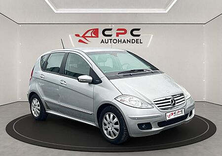 Mercedes-Benz A 180 A -Klasse CDI