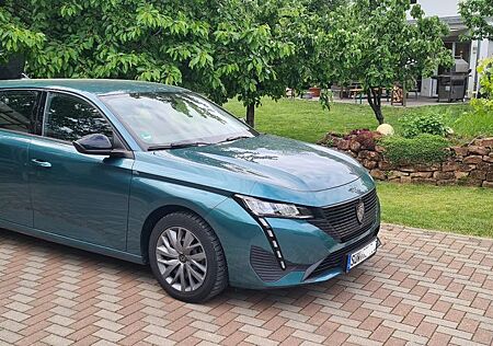 Peugeot 308 PureTech 110 Active Pack SW Active Pack
