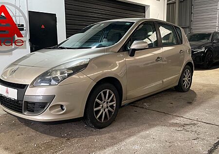 Renault Scenic *1,5*Kamera*Navi*