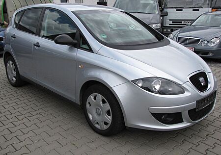 Seat Altea Avila 1,6 Z-Riemen Wapu Bremse Auspuff NEU
