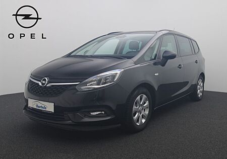 Opel Zafira Tourer 1.4 Active