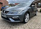 Seat Leon FR, LED, ACC, Navi, PDC, Mode